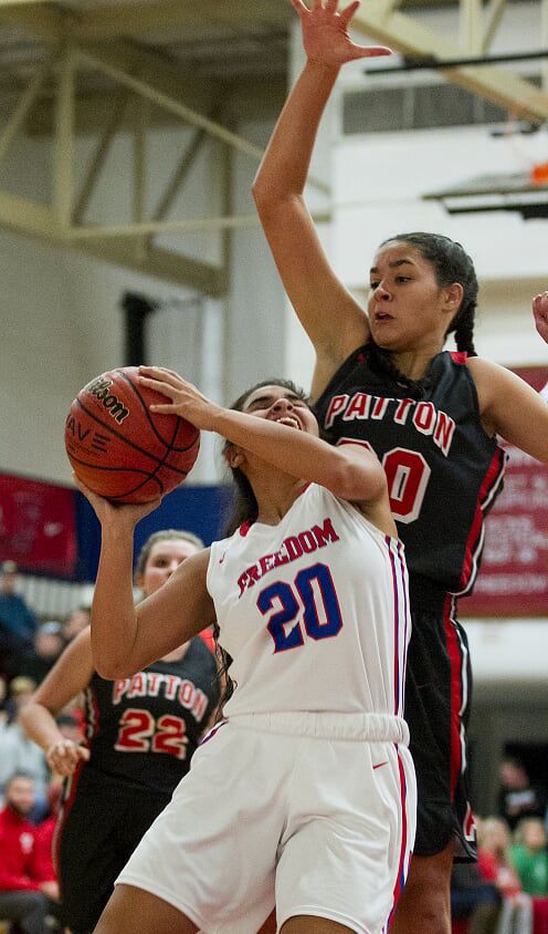 Basketball 21.jpg